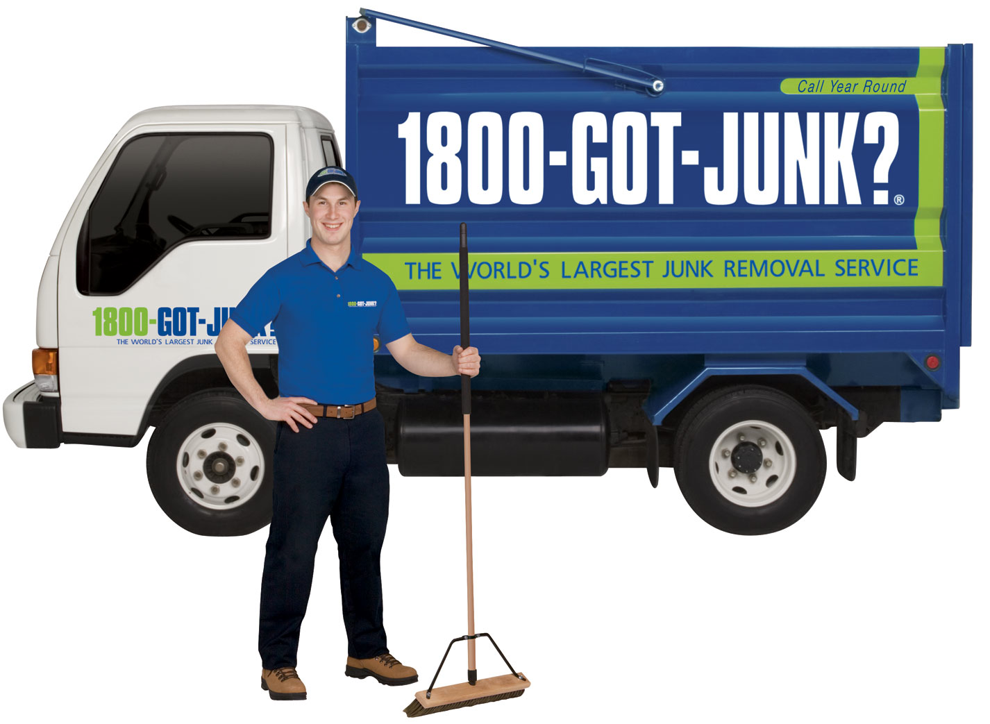 http//www.franchiseinfo.ca/1800gotjunkwithtruck.png