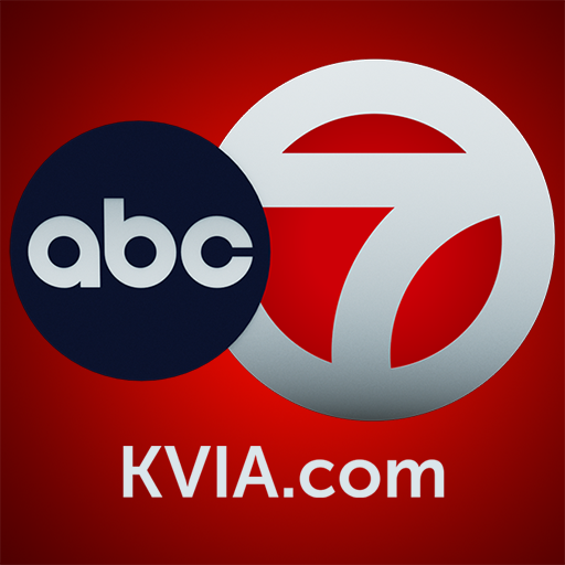 News KVIA