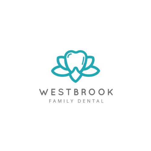 Westbrook Family Dental