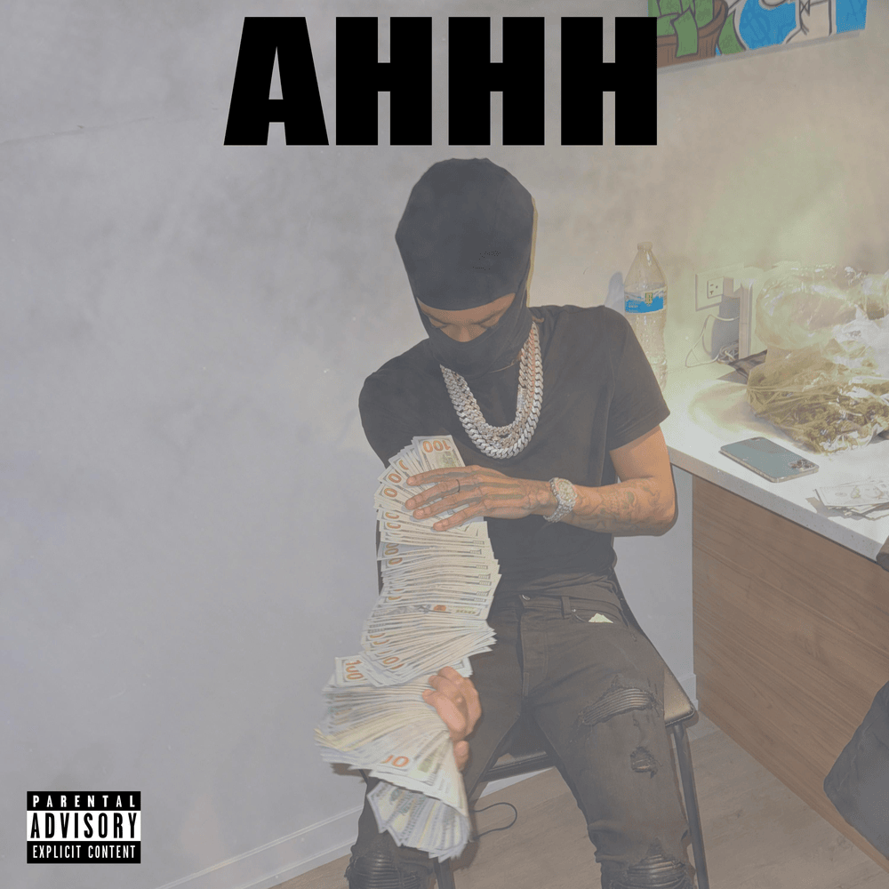Bloodhound Lil Jeff Ahhh Lyrics Genius Lyrics