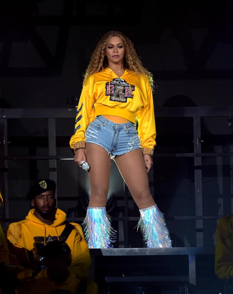 Beyoncé Before I Let Go Lyrics Genius Lyrics