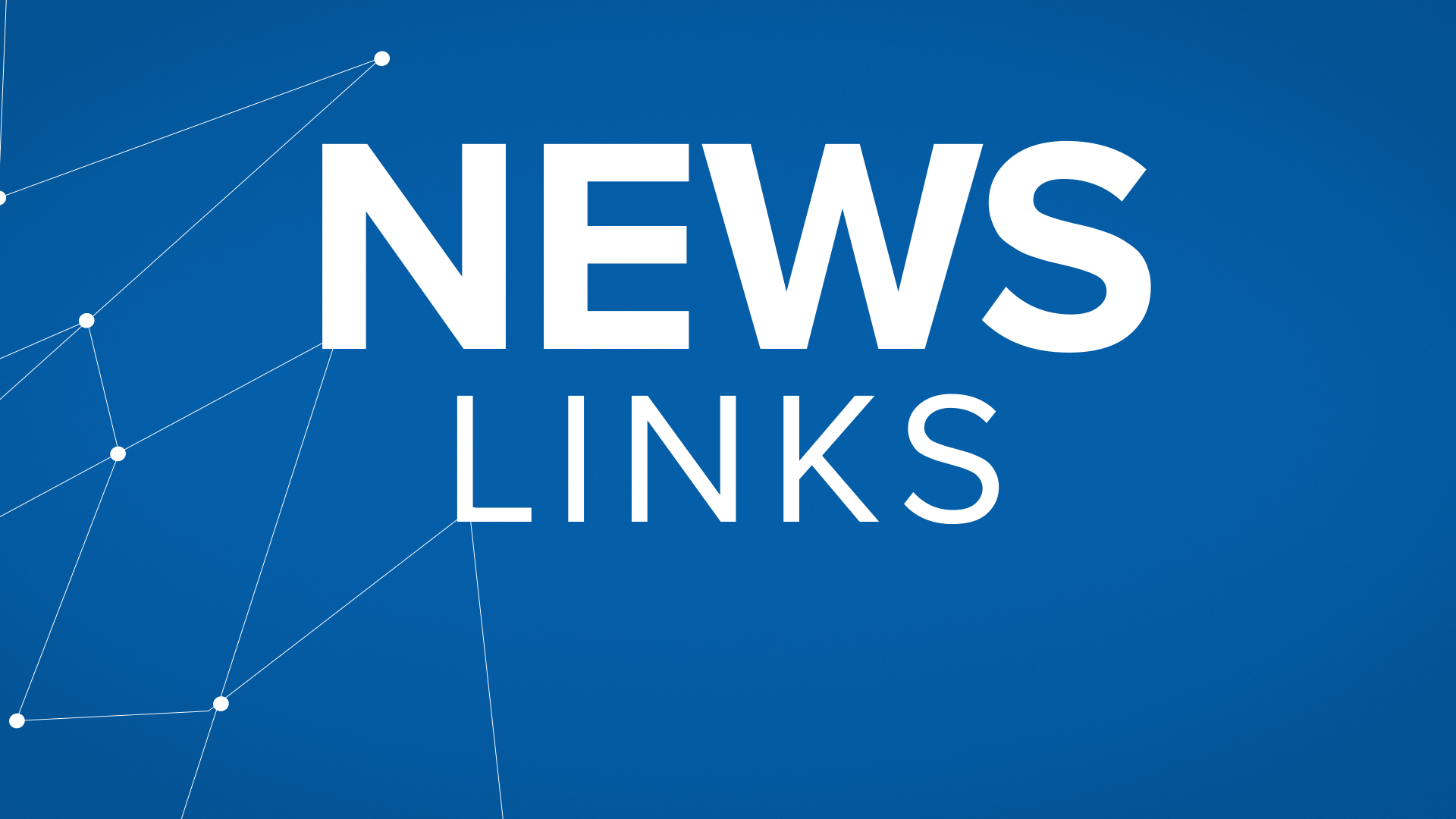 Austin's Leading Local News Weather, Traffic, Sports and more Austin