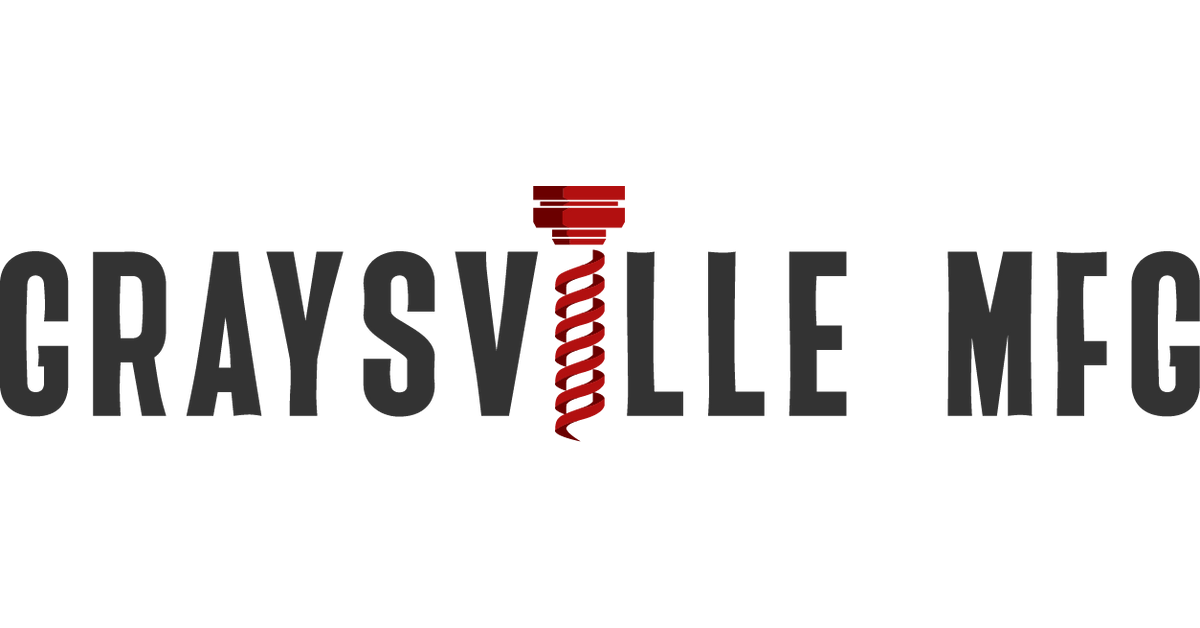 Graysville MFG