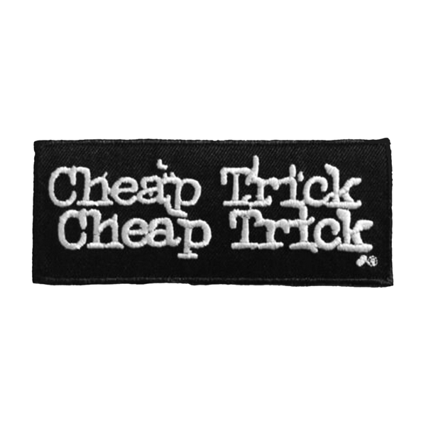 Cheap Trick Official Store Cheap Trick US