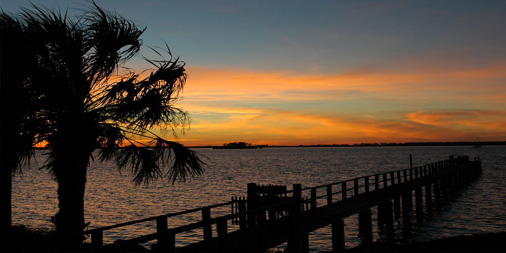 Visit Dunedin, Fl The Official Tourisim Guide to Dunedin Florida