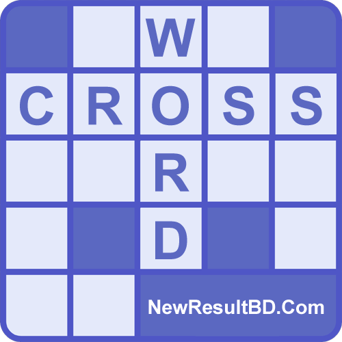 “Perhaps” NYT Crossword Clue