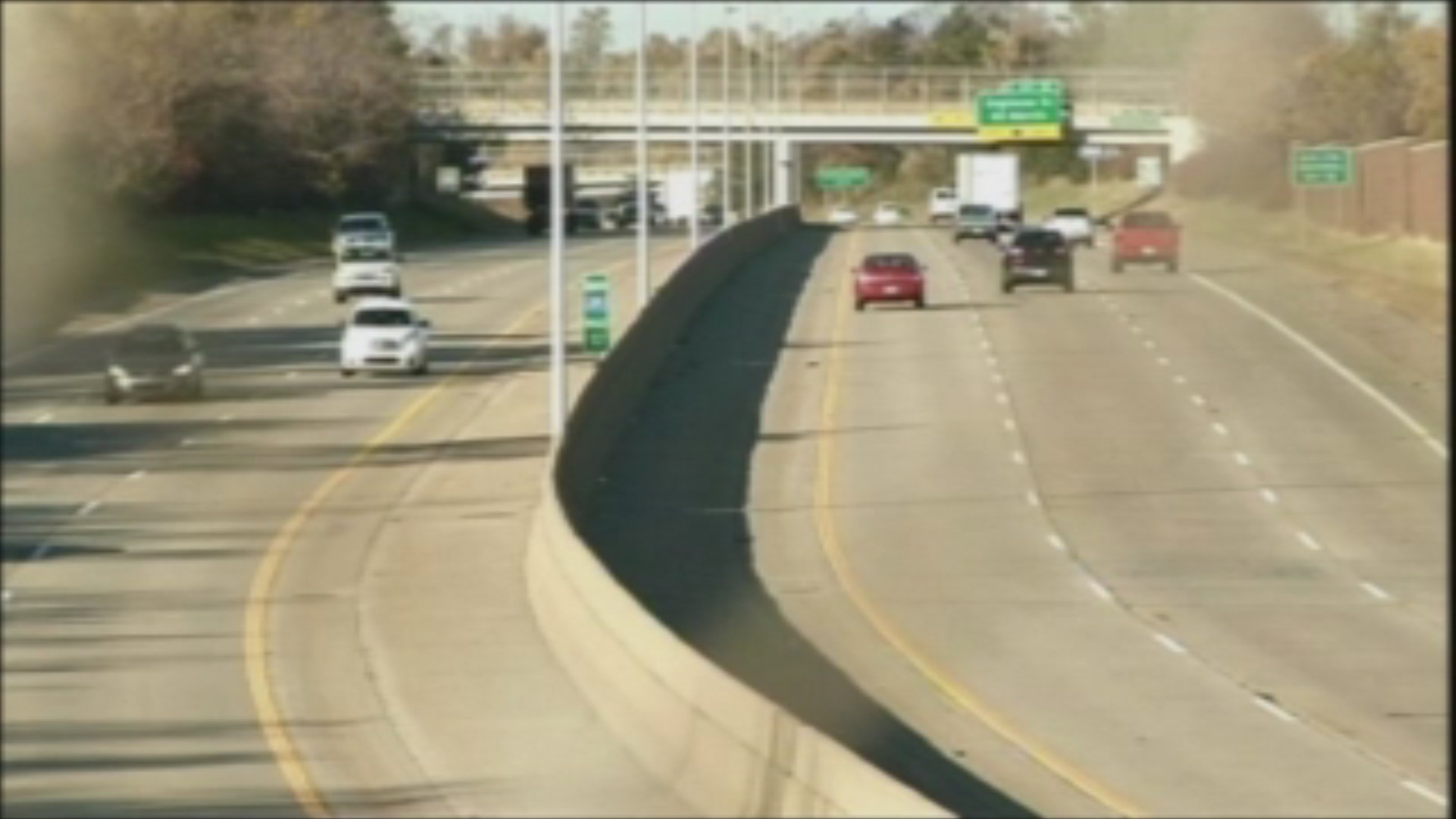 Saginaw, Flint, MI News, Weather, Photos Bay City, Midland, MI WNEM