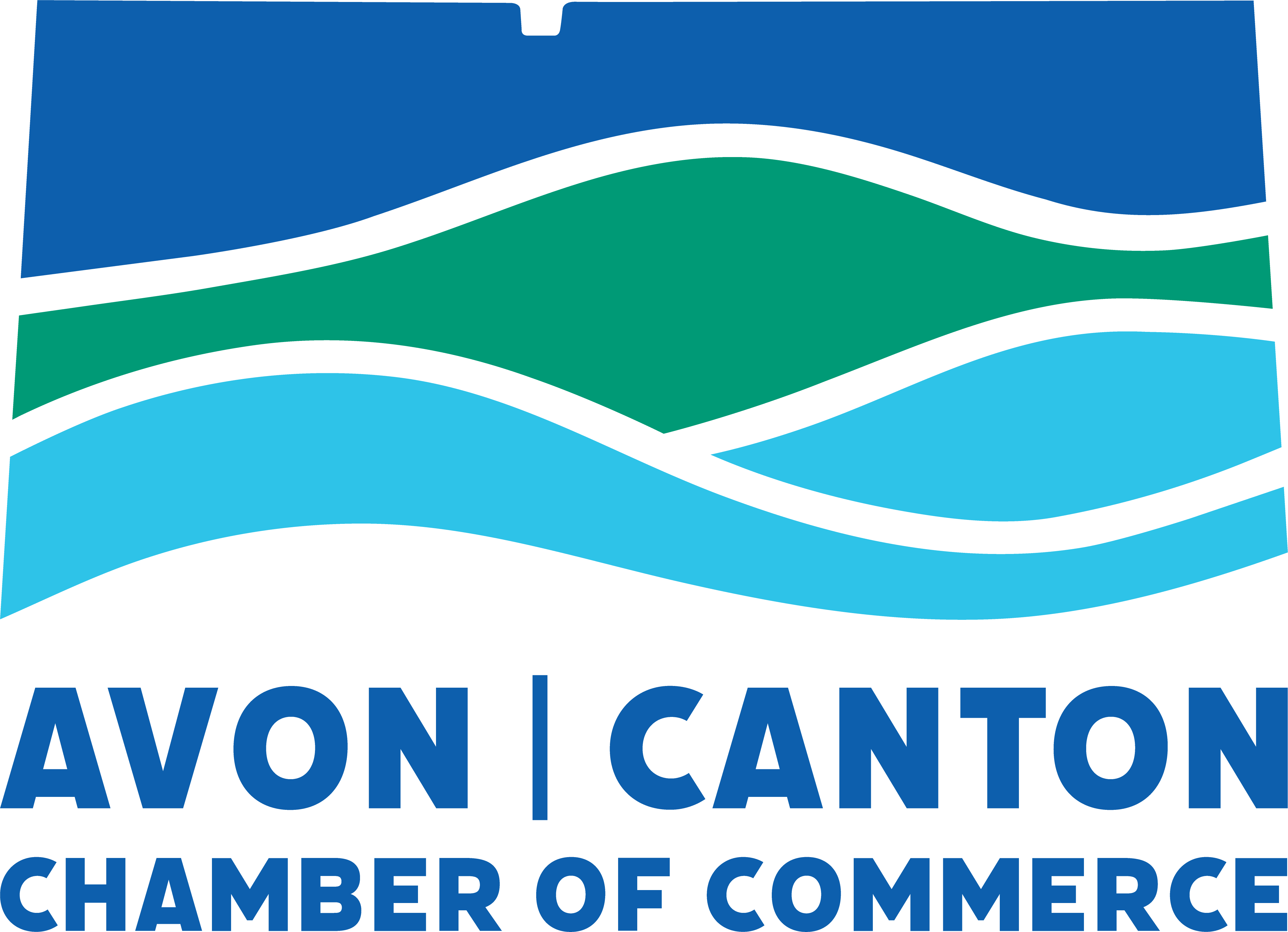 Avon Chamber of Commerce Events