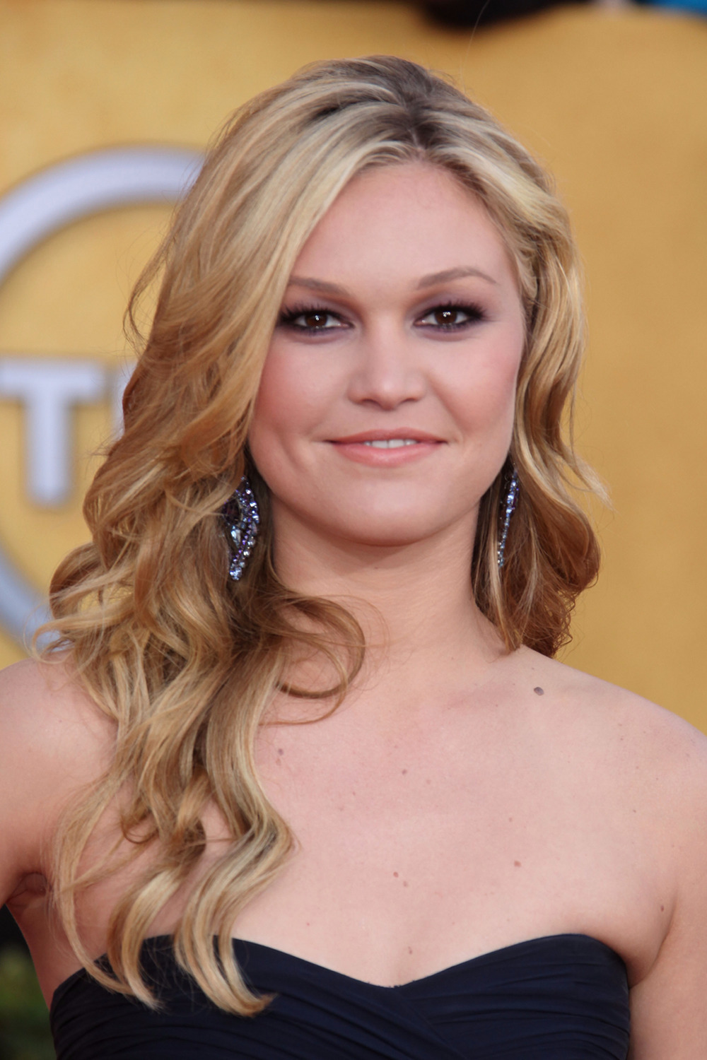 Julia Stiles Movie Trailers List