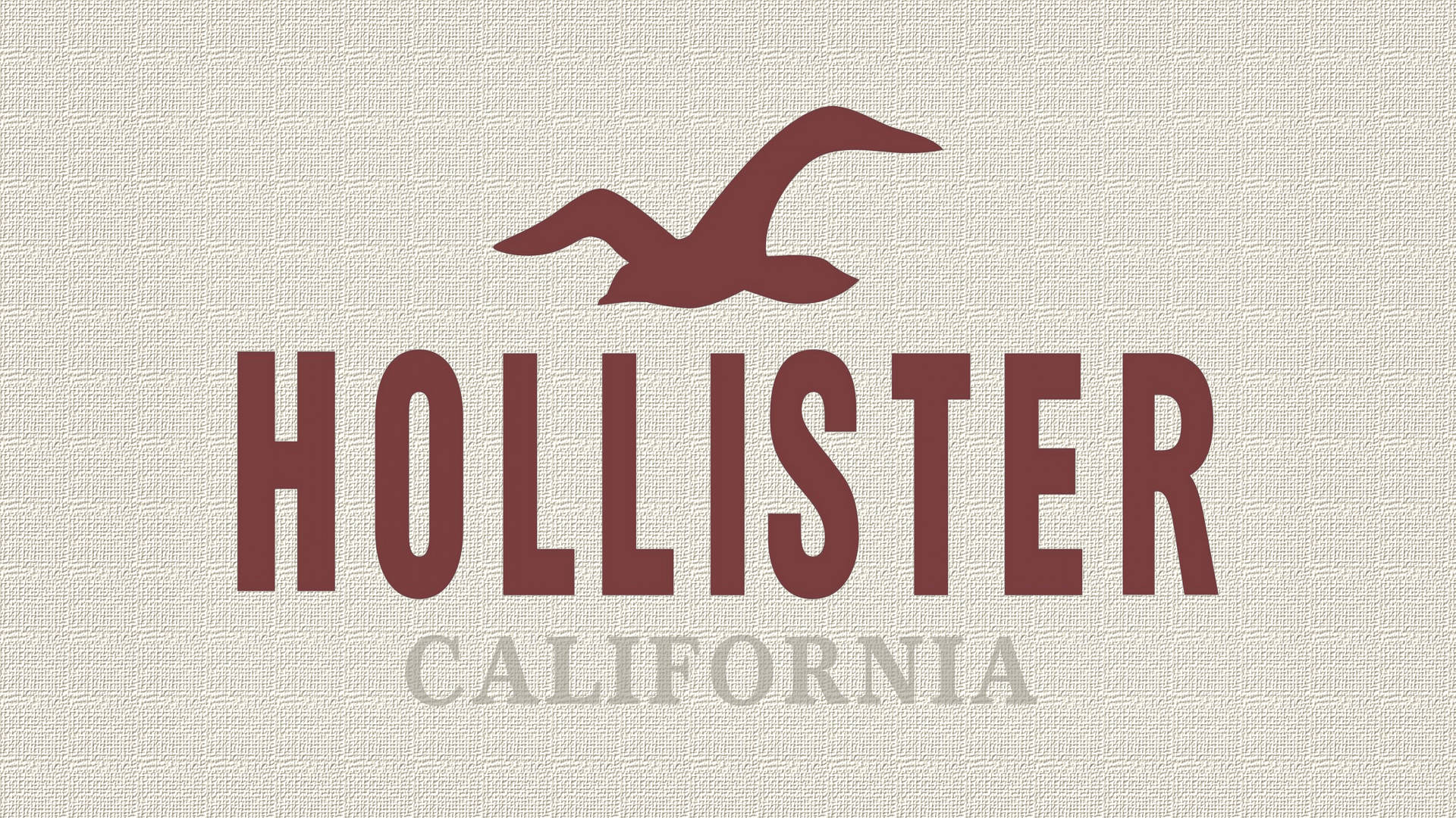 Top 999+ Hollister Wallpaper Full HD, 4K Free to Use