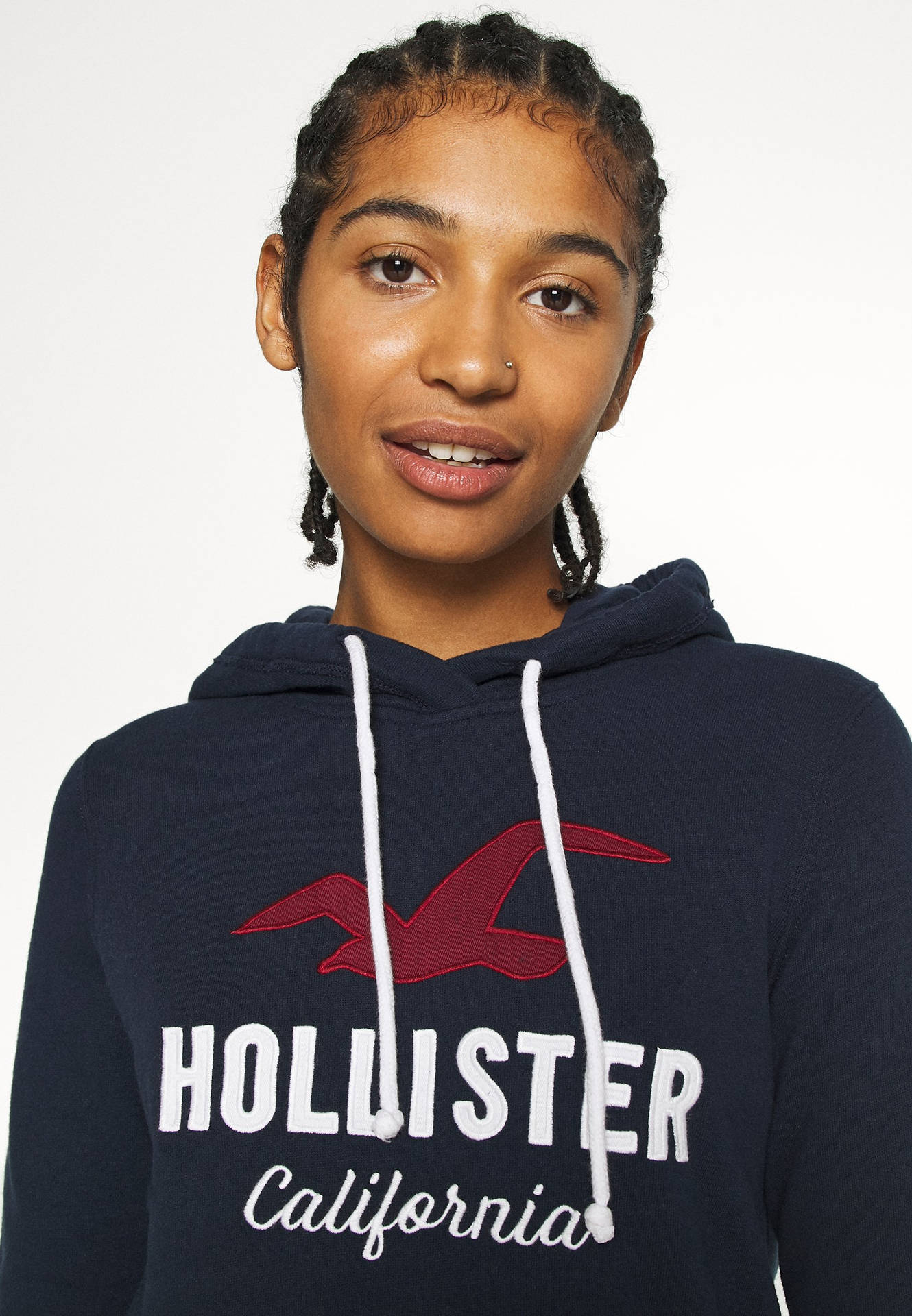 Top 999+ Hollister Wallpaper Full HD, 4K Free to Use