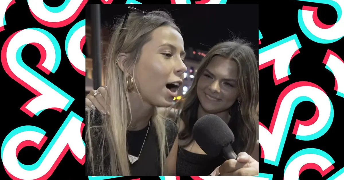 Who Is the "Hawk Tuah" Girl? Name and Instagram Revealed