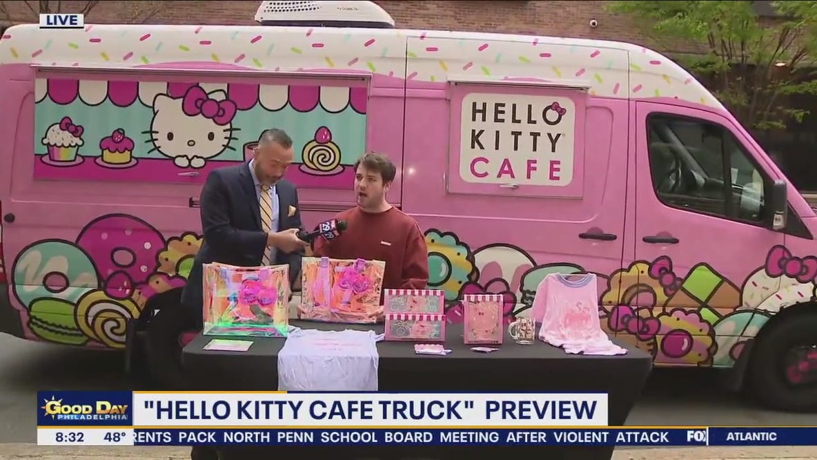 FOX 29 News Philadelphia
