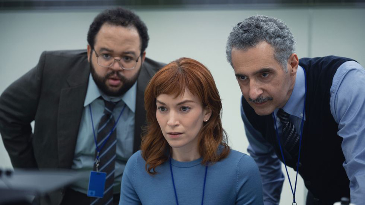 Severance Season 2 release date and cast latest When is it coming out?