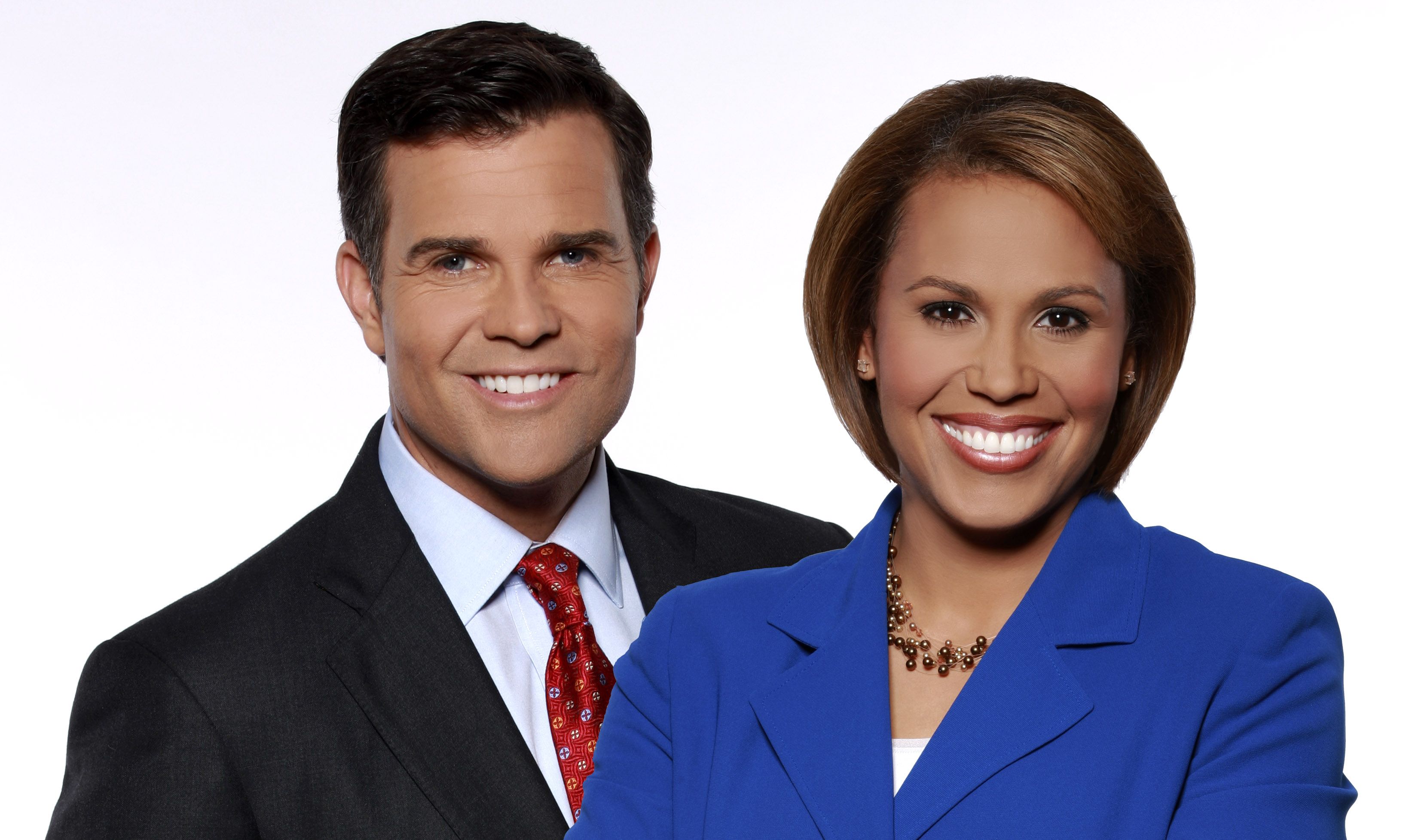 Channel 2 News Reporters Atlanta Ga