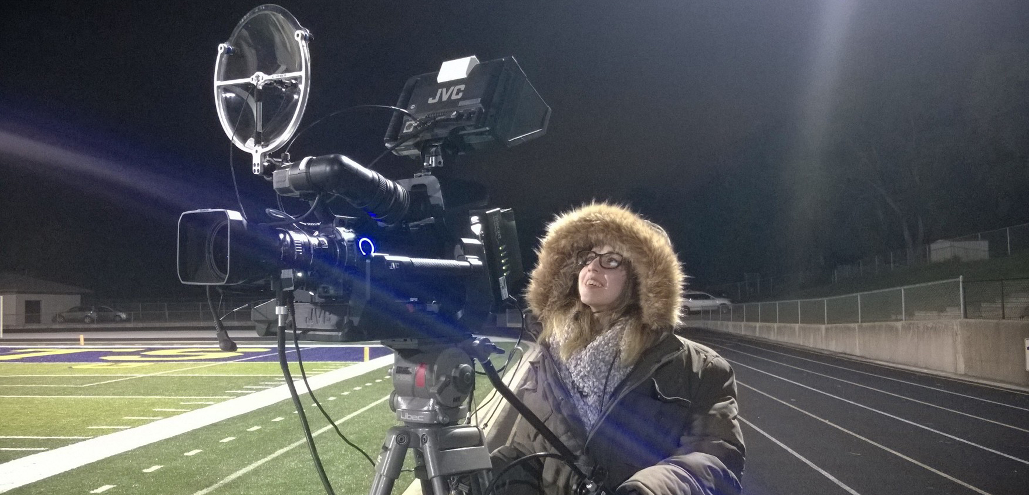 WKTV