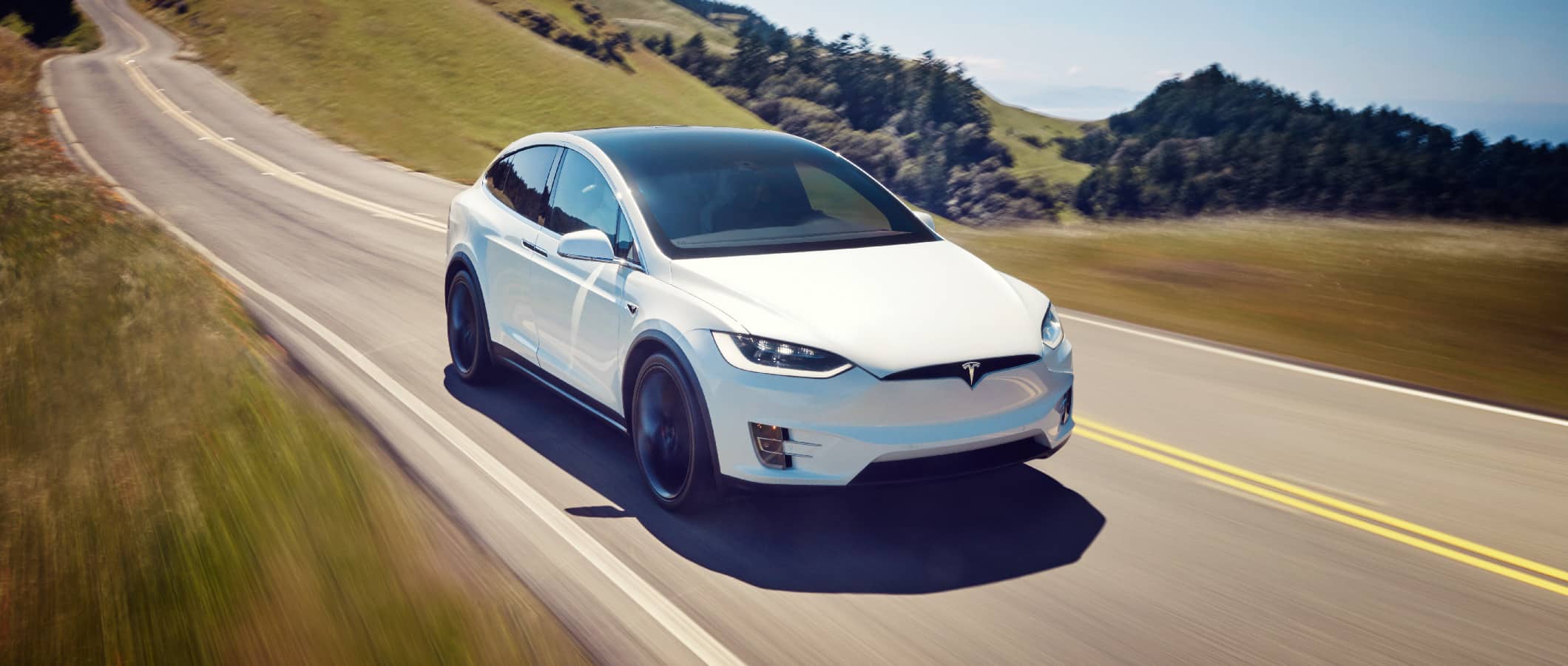Jobs at Tesla Tesla
