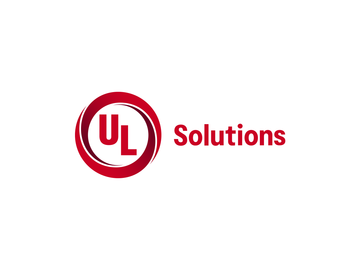당사는 하나의 미션으로 통합된 세 개의 조직입니다 UL Solutions
