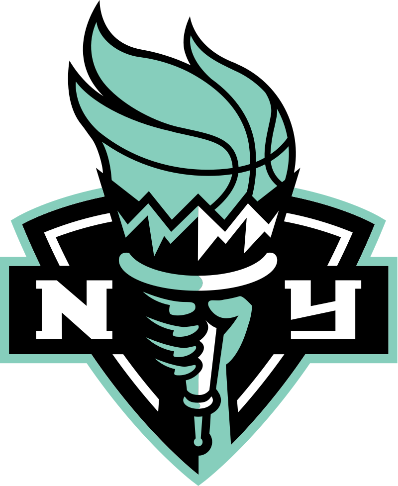 Phoenix Mercury vs New York Liberty 19.06.2024 at WNBA 2024