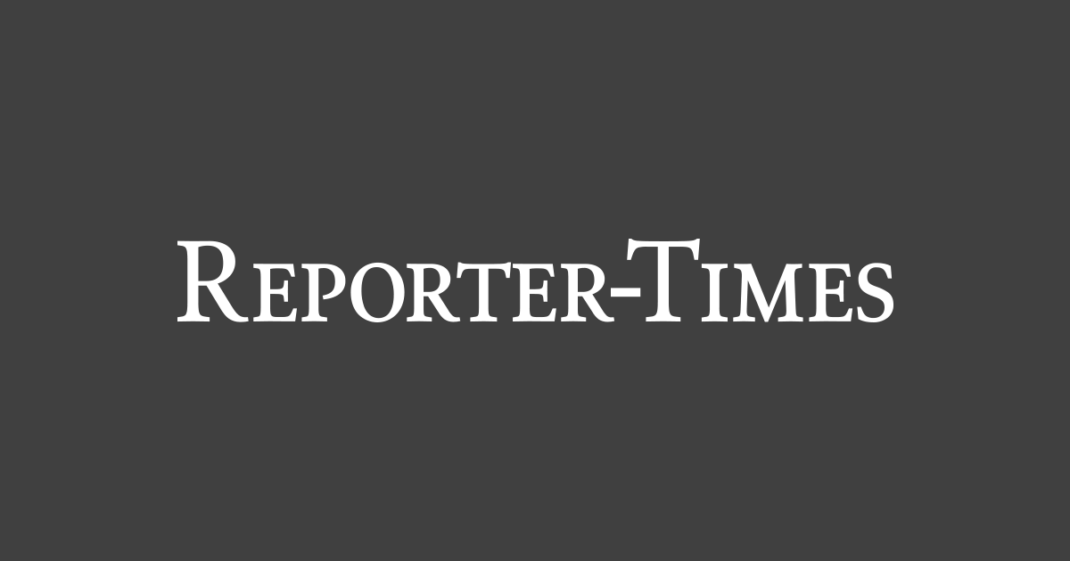 ReporterTimes Local News, Politics & Sports in Martinsville, IN