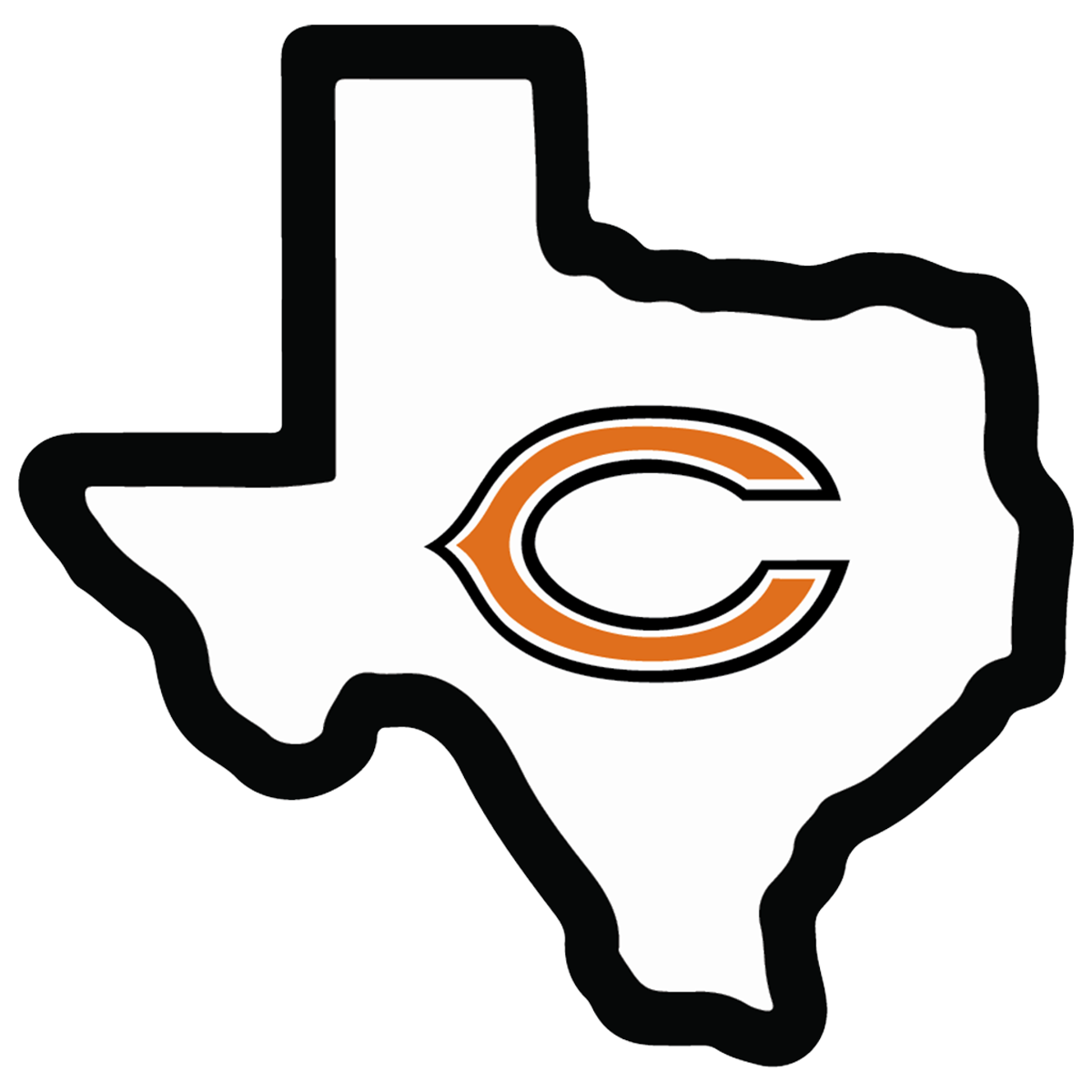 Student Portal Caldwell Independent School District