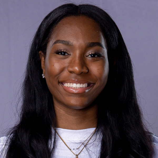 Bree Hall South Carolina SG