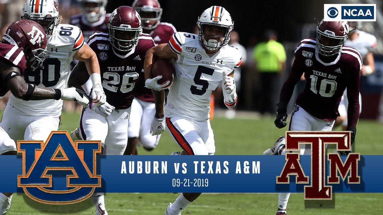 Texas A&M Vs Texas 2024 Kelli Ameline