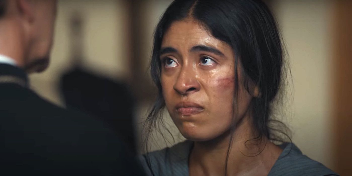 1923 Season 2 Release Date, Cast, Story, Trailer & Everything We Know