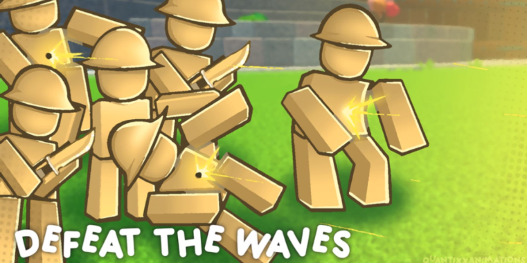 Roblox Toy Defense Codes