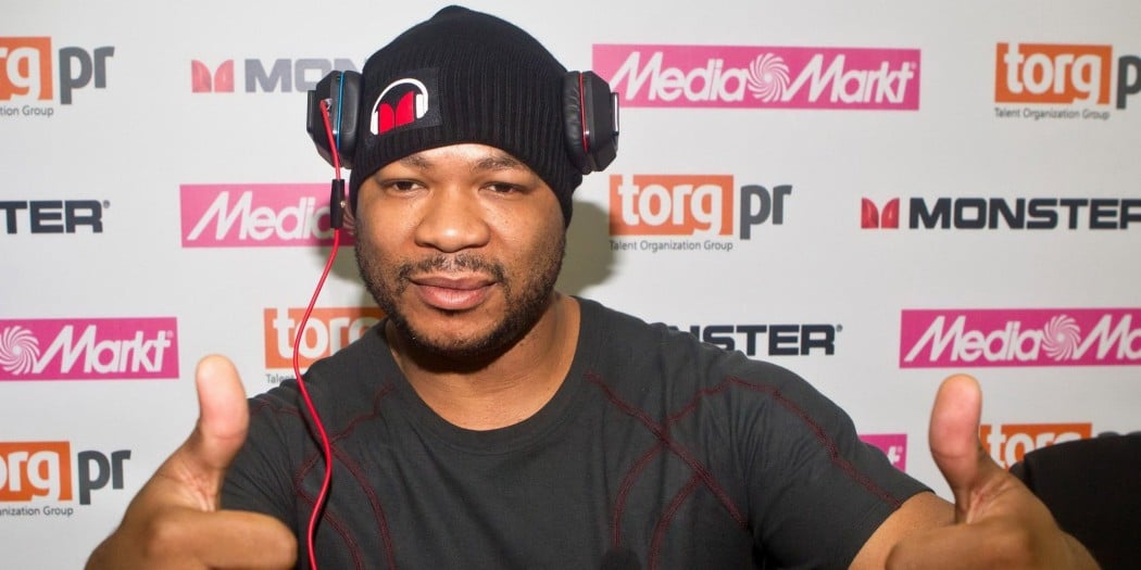 Xzibit Net Worth Net Worth Post