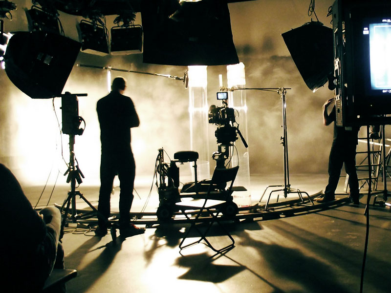 best acting classes near me Archives Top Acting and Film Making