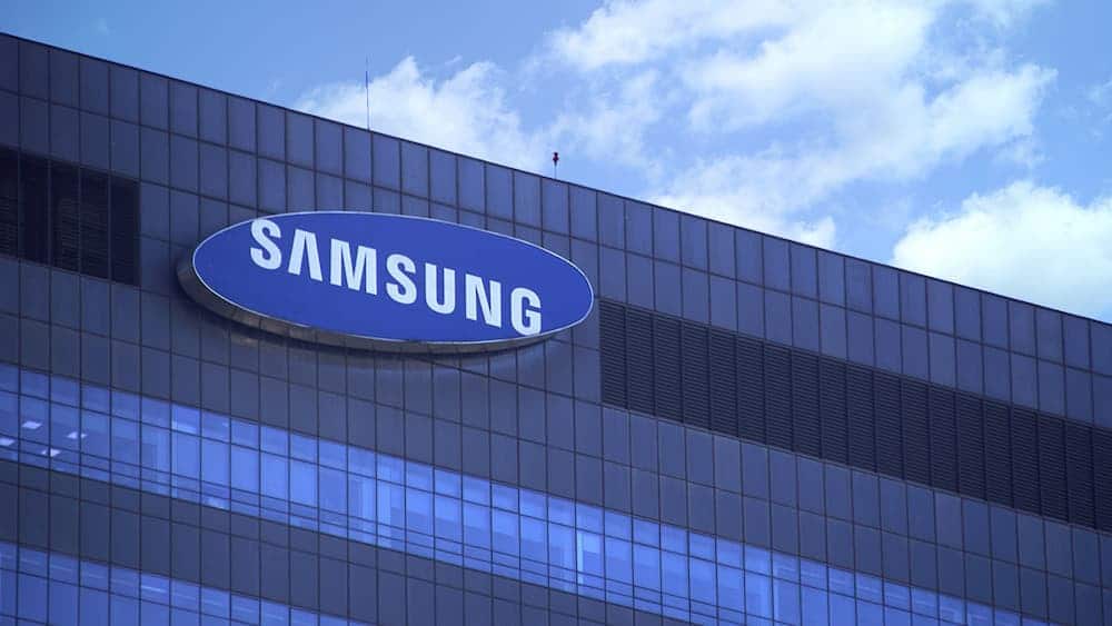 Where Are Samsung Phones Made? (Guide!)