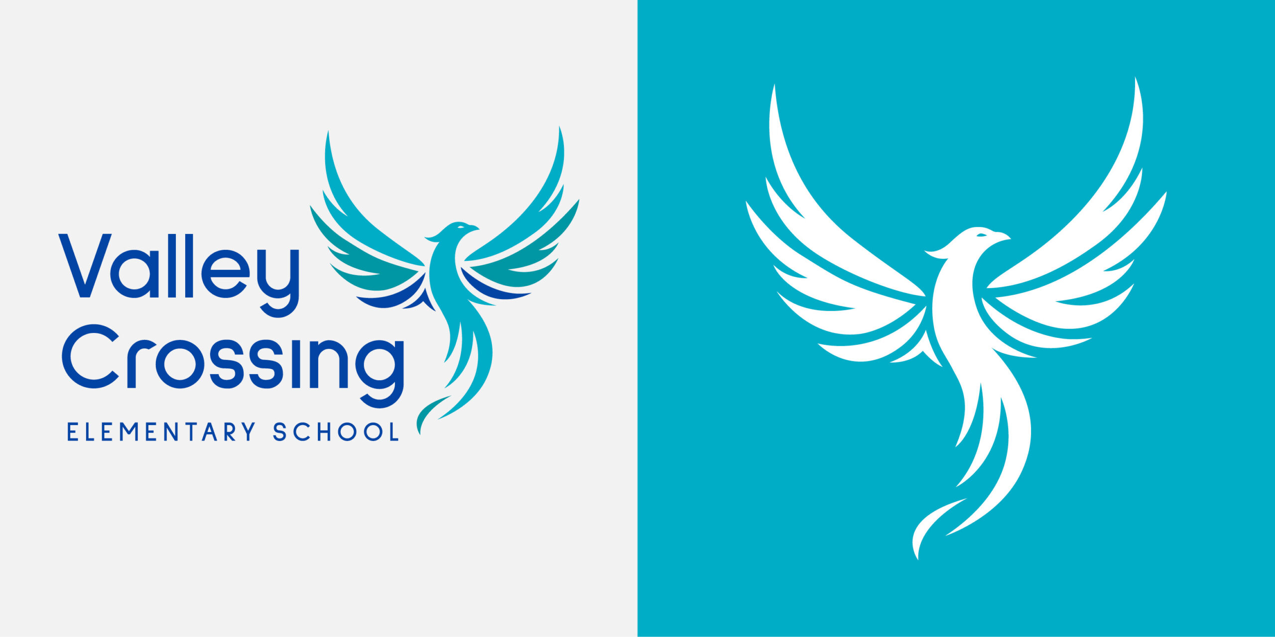ValleyNew CEL Marketing PR Design