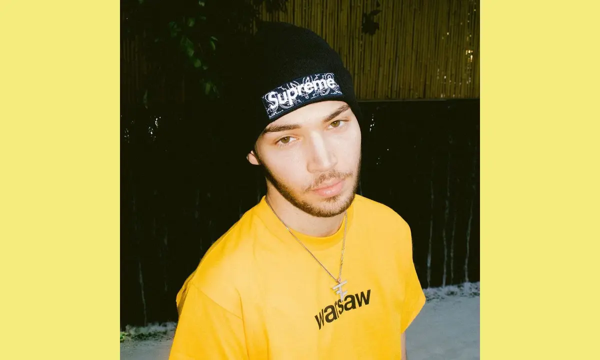 Adin Ross Dead or Alive? Death alive