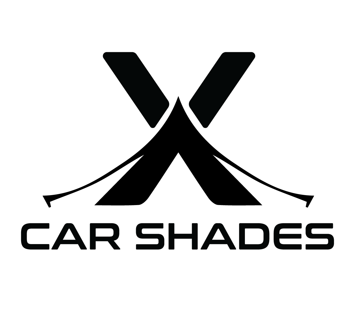 Home X Car Shades
