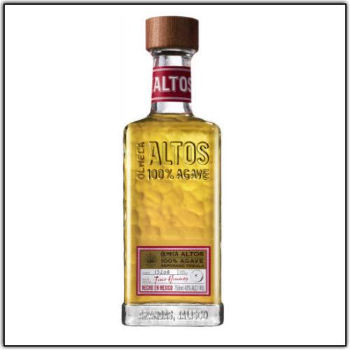 The Best Tequila for Shots And Best Tequila Chasers Food For Net