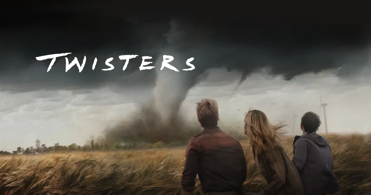 Twisters 2024 Imdb Tv Sophi Elisabet