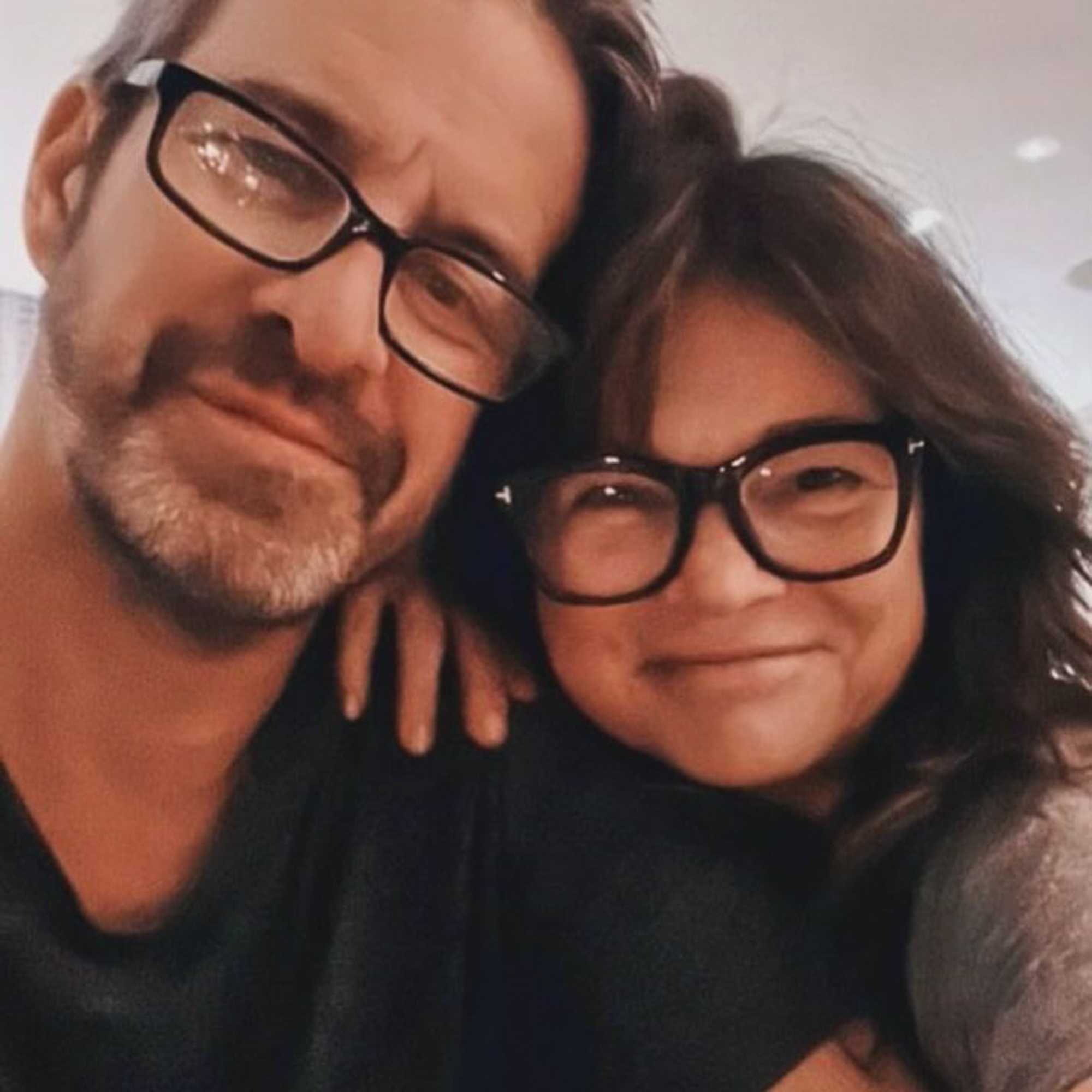 Valerie Bertinelli and Mike Goodnough Photos, News and Videos, Trivia