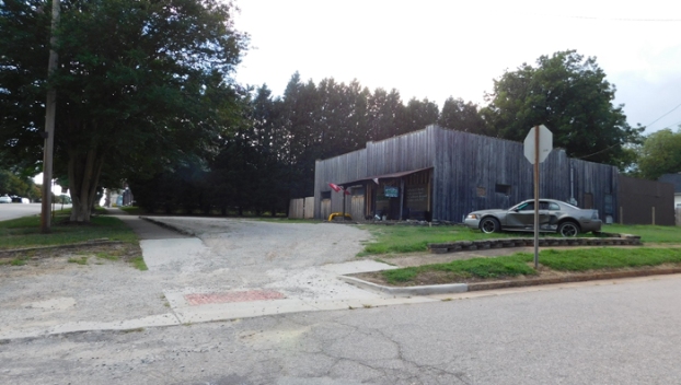 News from Salisbury, North Carolina Salisbury Post