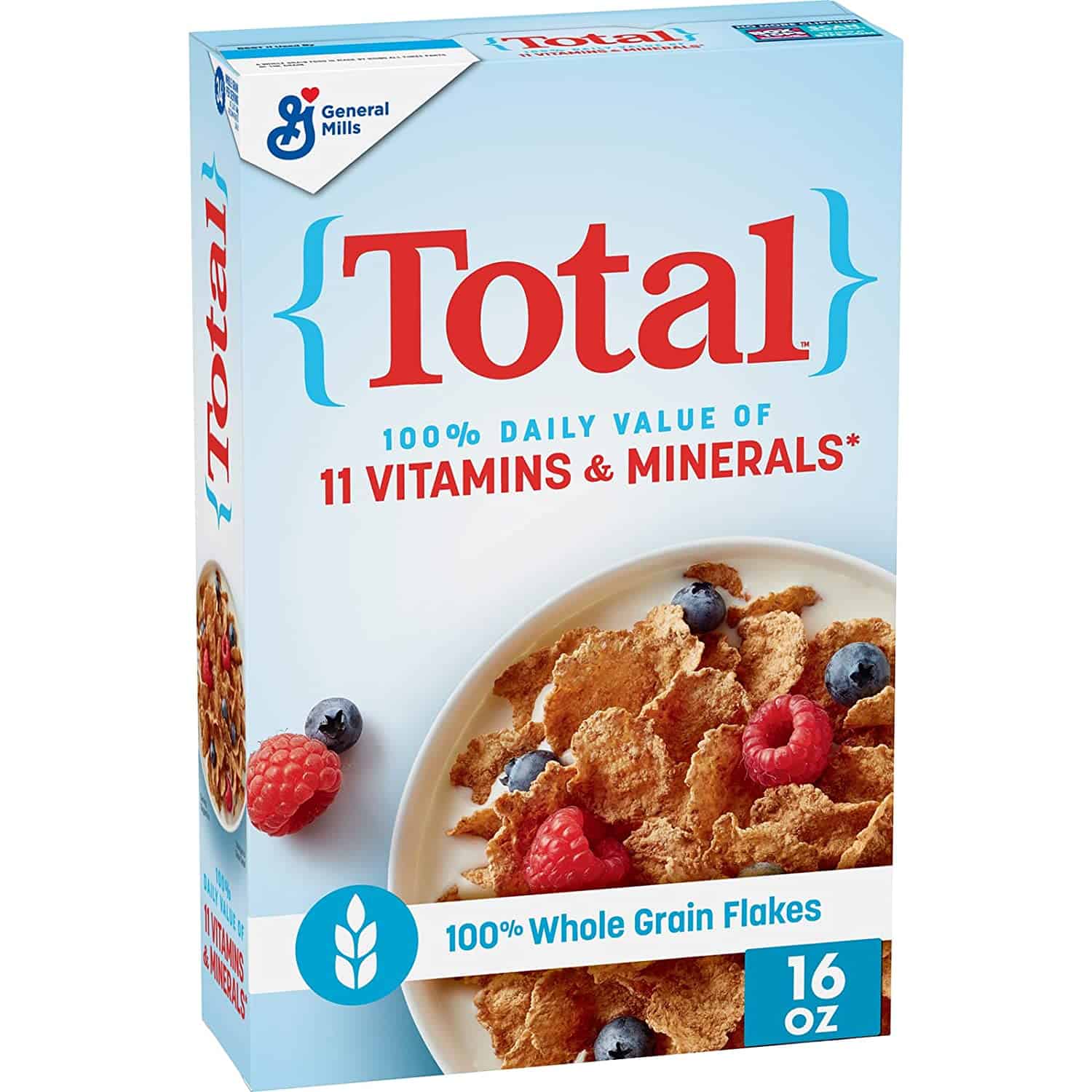 Is Fiber One Cereal Healthy? Ingredients & Nutrition Facts